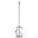 Product afbeelding voor Festool Spiraalgarde WR 140 L