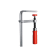 Product afbeelding voor Bessey Tafelklem 120 60 Staal