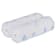 Product afbeelding voor Copenhagen Pro Aflakroller 9mm 10cm Microvezel 2st