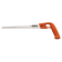 Product afbeelding voor Bahco Schrobzaag PrizeCut NP-12-COM 300mm