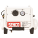 Product afbeelding voor Senco Compressor AC8305 0.5 pk 5L