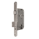 Product afbeelding voor AXA Veiligheidsslot RVS Rond PC72 SKG2