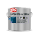 Product afbeelding voor SPS Satin PU-A Spray Zijdeglans Binnen 2,5L Basis P