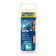 Product afbeelding voor Rapid Blindklinkmoer M4 20st
