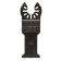 Product afbeelding voor DeWALT Multitoolzaagbladenset DT20713QZ 3-Delig