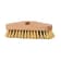 Product afbeelding voor Super Prof Luiwagen Fiber 235x58mm