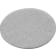 Product afbeelding voor Festool Polijstvlies STF D150 white VL/10 Vlies 10st