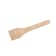 Product afbeelding voor Zwaluw Glashevel Hout