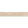 Product afbeelding voor Mosa Vloertegel Core Collection Terra Avalon Beige 211 10x60cm 12mm Modulair Mat Gerectificeerd R10 211V1060