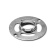 Product afbeelding voor Festool Kopieerring KR-D 30/OF 1010