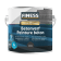 Product afbeelding voor Finess Betonverf 1454 Binnen/Buiten 2,5L Antraciet