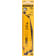 Product afbeelding voor DeWALT Reciprozaagblad DT2361QZ 152mm Voor Metaal 3-8mm 5st