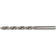 Product afbeelding voor Heller Metaalboor 903 3mm HSS-G DIN340 Extra Lang