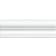 Product afbeelding voor Strip Neri Italiana Blanco Z 5x15cm Glanzend