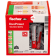 Product afbeelding voor Fischer Universeelplug DuoPower 10x50mm Nylon Met Schroef 25st 535461