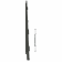 Product afbeelding voor Keralit Eindkap En Connector Links Voor 2817 Bruingrijs Classic Nerf 5st