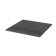Product afbeelding voor Rako Traptrede Taurus Granit Black 30x30cm Mat R10