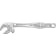 Product afbeelding voor Wera Steeksleutel 6004 Joker XXL 24-32mm Zelfinstellend