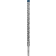 Product afbeelding voor Bosch Hamerboor Expert SDS-Plus-7X 16x250x315mm 1st