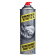 Product afbeelding voor MoTip Remmenreiniger Dupli 500ml
