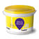 Product afbeelding voor Weber Prim Tegel S Voorstrijk 5kg