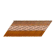Product afbeelding voor Sympafix Gasnagel DH34-90X3,1-R-EL 3,1x90mm Verzinkt 2200st