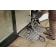 Product afbeelding voor SecuCare Drempelhulp Type 3 Aluminium 780x540mm