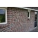 Product afbeelding voor Kloosterwaard Exclusive Brielle Handvorm Waalformaat