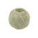Product afbeelding voor Starx Sisaltouw 75m 2-Draads Naturel