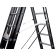 Product afbeelding voor Altrex Reformladder Mounter 3x12 Treden 3-delig