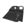 Product afbeelding voor Qblades Multitoolzaagblad SC13 58x42mm Bi-Metaal 11st
