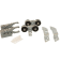 Product afbeelding voor Henderson Schuifdeurbeslag Husky Pro HP120 120kg