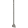 Product afbeelding voor Heller Spadebeitel 2511 80x300mm SDS-Max