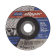 Product afbeelding voor Clipper Doorslijpschijf A30R Kom T42 115x22,23x3,2mm Staal/Inox 1st