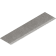 Product afbeelding voor Villeroy & Boch Traptrede Solid Tones Pure Stone 30x120cm Mat Gerectificeerd R10