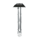 Product afbeelding voor Fakro SRD-L 350 Lichttunnel Leien