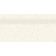Product afbeelding voor Rako Traptrede Taurus Granit White 30x60cm 9mm Mat Gerectificeerd R10B