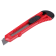 Product afbeelding voor Copenhagen Pro Afbreekmes Groot 18mm Plus 24st
