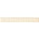 Product afbeelding voor Strip Studio Relieve Ponciana Bamboo 2,5x19,8cm Glanzend
