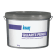 Product afbeelding voor Knauf Quartz-Primer 15kg Wit