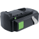 Product afbeelding voor Festool Accu BPC 12 Li 4,2 12V 4,2Ah