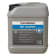 Product afbeelding voor Schönox HP Rapid Voorstrijk 11kg