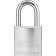 Product afbeelding voor Abus Hangslot 86TI/55 55mm Titalium Voor Profielcilinder 10/30