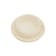 Product afbeelding voor Theuma Afwerkdopjes 10 Mm Pvc