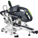 Product afbeelding voor Festool Afkortzaag KS 60 E-Set