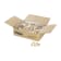 Product afbeelding voor DeWALT Lamellen DT3932QZ Nr 20 VA 19mm 1000st