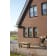 Product afbeelding voor Kloosterwaard Exclusive Enkhuizen Handvorm Waalformaat