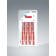 Product afbeelding voor Witte Schroevendraaierset Wittron Phillips Met Sleuf VDE 7-delig