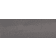 Product afbeelding voor Mosa Vloertegel Core Collection Solids Basalt Grey 5110 20x60cm 12mm Modulair Mat Gerectificeerd R10 5110V2060