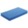 Product afbeelding voor Festool Natfilter NF-CT 26/36/48